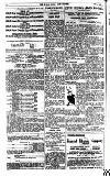 Pall Mall Gazette Wednesday 01 June 1921 Page 10