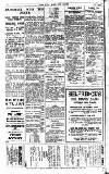 Pall Mall Gazette Wednesday 01 June 1921 Page 12