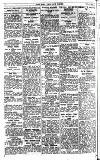 Pall Mall Gazette Thursday 02 June 1921 Page 2