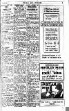 Pall Mall Gazette Thursday 02 June 1921 Page 3