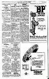 Pall Mall Gazette Thursday 02 June 1921 Page 4