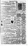 Pall Mall Gazette Thursday 02 June 1921 Page 5