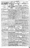 Pall Mall Gazette Thursday 02 June 1921 Page 6