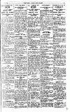 Pall Mall Gazette Thursday 02 June 1921 Page 7