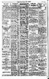 Pall Mall Gazette Thursday 02 June 1921 Page 8