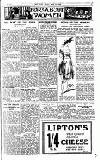 Pall Mall Gazette Thursday 02 June 1921 Page 9