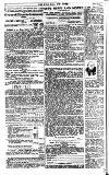 Pall Mall Gazette Thursday 02 June 1921 Page 10