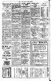 Pall Mall Gazette Thursday 02 June 1921 Page 12