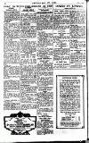 Pall Mall Gazette Friday 03 June 1921 Page 2