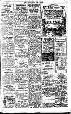 Pall Mall Gazette Friday 03 June 1921 Page 3
