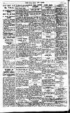 Pall Mall Gazette Friday 03 June 1921 Page 4