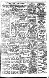 Pall Mall Gazette Friday 03 June 1921 Page 5
