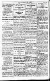 Pall Mall Gazette Friday 03 June 1921 Page 6