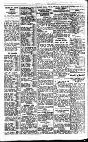 Pall Mall Gazette Friday 03 June 1921 Page 8