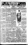 Pall Mall Gazette Friday 03 June 1921 Page 9