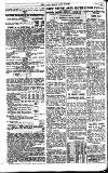 Pall Mall Gazette Friday 03 June 1921 Page 10