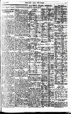 Pall Mall Gazette Friday 03 June 1921 Page 11