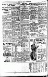 Pall Mall Gazette Friday 03 June 1921 Page 12