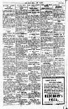 Pall Mall Gazette Saturday 04 June 1921 Page 2