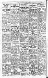 Pall Mall Gazette Saturday 04 June 1921 Page 4