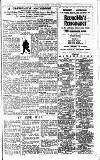 Pall Mall Gazette Saturday 04 June 1921 Page 5