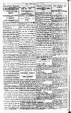 Pall Mall Gazette Saturday 04 June 1921 Page 6