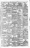 Pall Mall Gazette Saturday 04 June 1921 Page 7