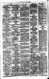 Pall Mall Gazette Saturday 04 June 1921 Page 8