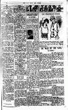 Pall Mall Gazette Saturday 04 June 1921 Page 9