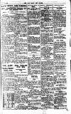 Pall Mall Gazette Saturday 04 June 1921 Page 11