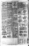 Pall Mall Gazette Saturday 04 June 1921 Page 12