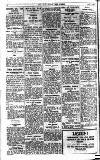 Pall Mall Gazette Tuesday 07 June 1921 Page 2