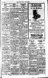 Pall Mall Gazette Tuesday 07 June 1921 Page 3