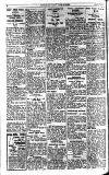 Pall Mall Gazette Tuesday 07 June 1921 Page 4