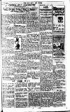 Pall Mall Gazette Tuesday 07 June 1921 Page 5