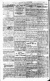 Pall Mall Gazette Tuesday 07 June 1921 Page 6
