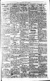 Pall Mall Gazette Tuesday 07 June 1921 Page 7