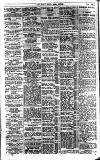 Pall Mall Gazette Tuesday 07 June 1921 Page 8