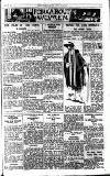 Pall Mall Gazette Tuesday 07 June 1921 Page 9