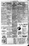 Pall Mall Gazette Tuesday 07 June 1921 Page 12