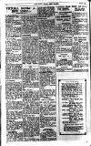 Pall Mall Gazette Wednesday 08 June 1921 Page 2