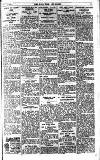 Pall Mall Gazette Wednesday 08 June 1921 Page 3