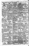 Pall Mall Gazette Wednesday 08 June 1921 Page 4