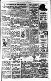 Pall Mall Gazette Wednesday 08 June 1921 Page 5