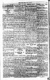 Pall Mall Gazette Wednesday 08 June 1921 Page 6