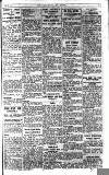 Pall Mall Gazette Wednesday 08 June 1921 Page 7