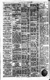 Pall Mall Gazette Wednesday 08 June 1921 Page 8