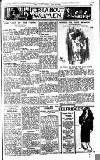Pall Mall Gazette Wednesday 08 June 1921 Page 9