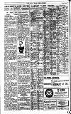 Pall Mall Gazette Wednesday 08 June 1921 Page 10