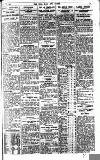 Pall Mall Gazette Wednesday 08 June 1921 Page 11